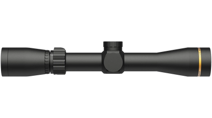 VXFREEDOM RIMFIRE 27X33 1 INCH MOA