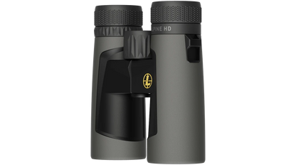 BX2 ALPINE HD 10X42 ROOF SHADOW GREY