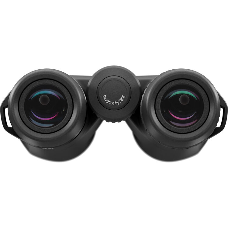 CONQUEST HDX 10X42 BINOCULAR