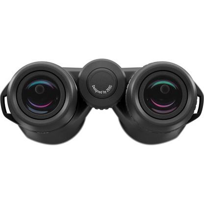 CONQUEST HDX 10X42 BINOCULAR