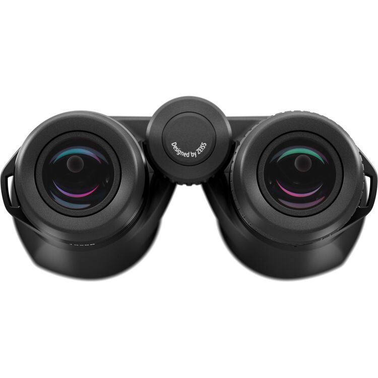 CONQUEST HDX 10X56 BINOCULAR