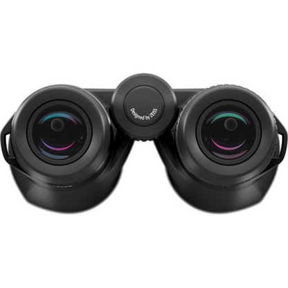 CONQUEST HDX 10X56 BINOCULAR