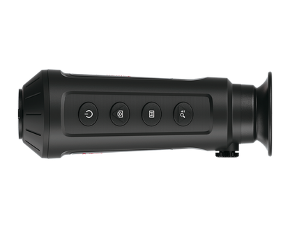 TAIPAN TM-256 THERMAL MONOCULAR