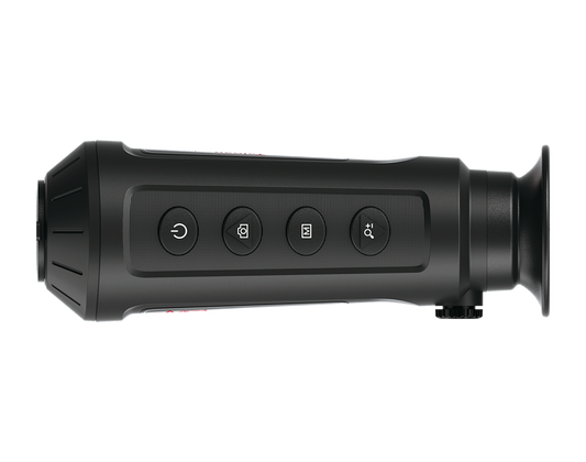 TAIPAN TM-256 THERMAL MONOCULAR