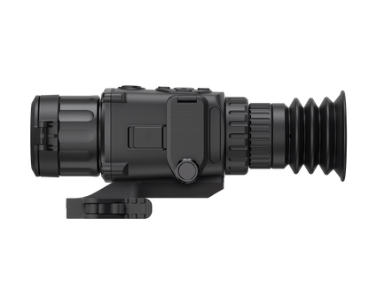 RATTLER 640X512 12UM 50HZ 35MM THERMAL