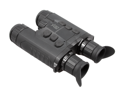 OBSERVIR LRF 25-256 THERMAL BINOCULAR