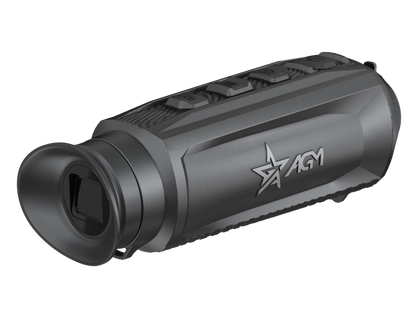 TAIPAN V2 10-256 THERMAL MONOCULAR