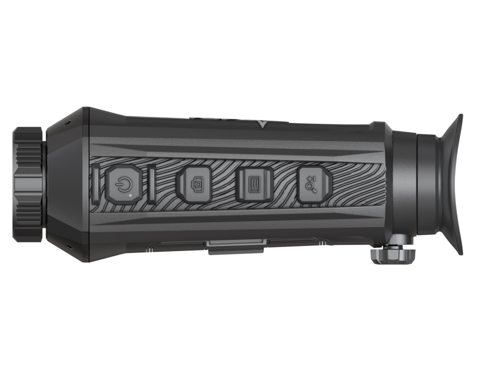 TAIPAN V2 19-320 THERMAL MONOCULAR