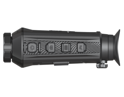 TAIPAN V2 19-320 THERMAL MONOCULAR