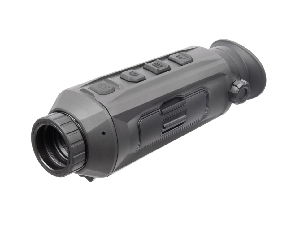 TAIPAN V2 19-384THERMAL MONOCULAR