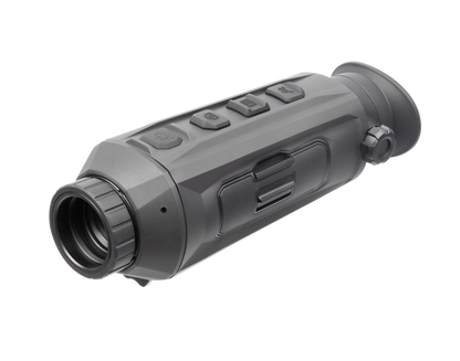 TAIPAN V2 19-384THERMAL MONOCULAR