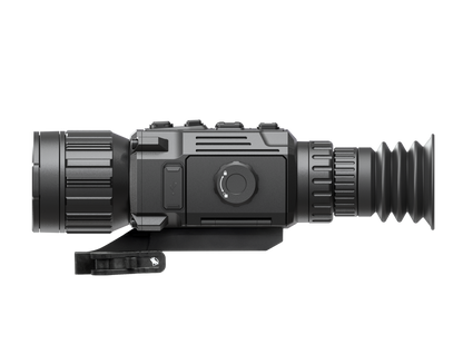 RATTLER V3 LRD 35384