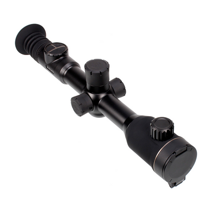 WAVE ATRIS 335 384-18MK 35MM OBJ 30MM