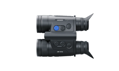 MERGER LRF XP35 THERMAL BINOCULARS