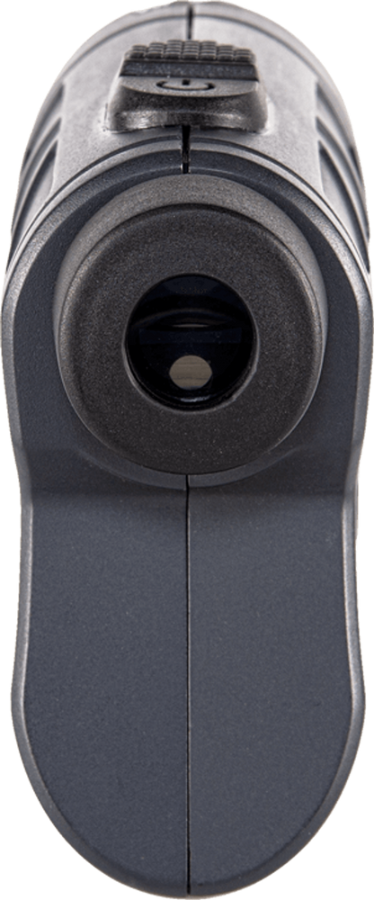 CL30020 HALO 300YD LASER RANGE FINDER