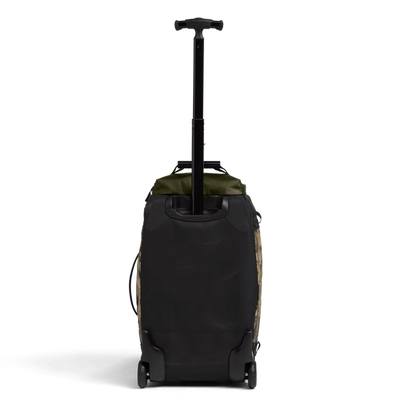 DRIFTER CARRYON 35L