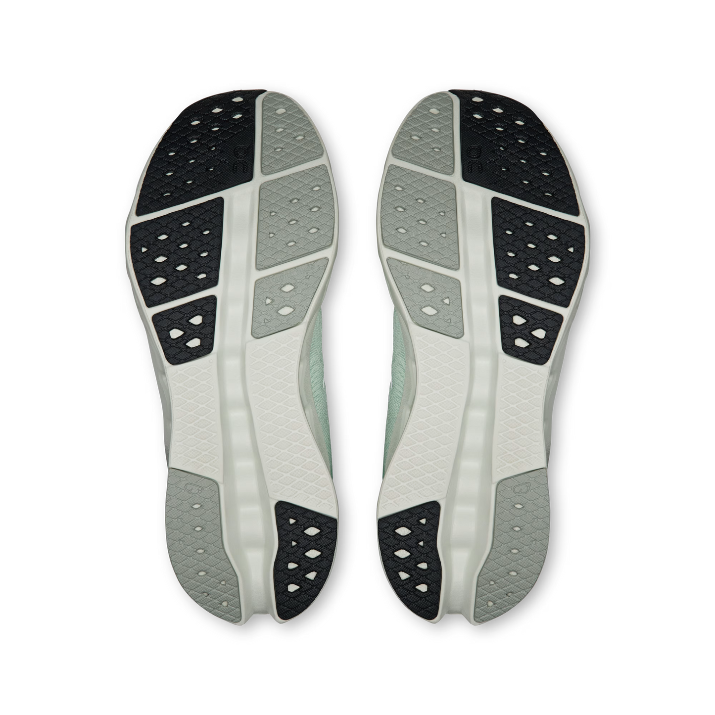 WOMENS CLOUDSURFER 2