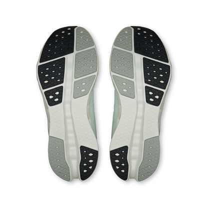 WOMENS CLOUDSURFER 2