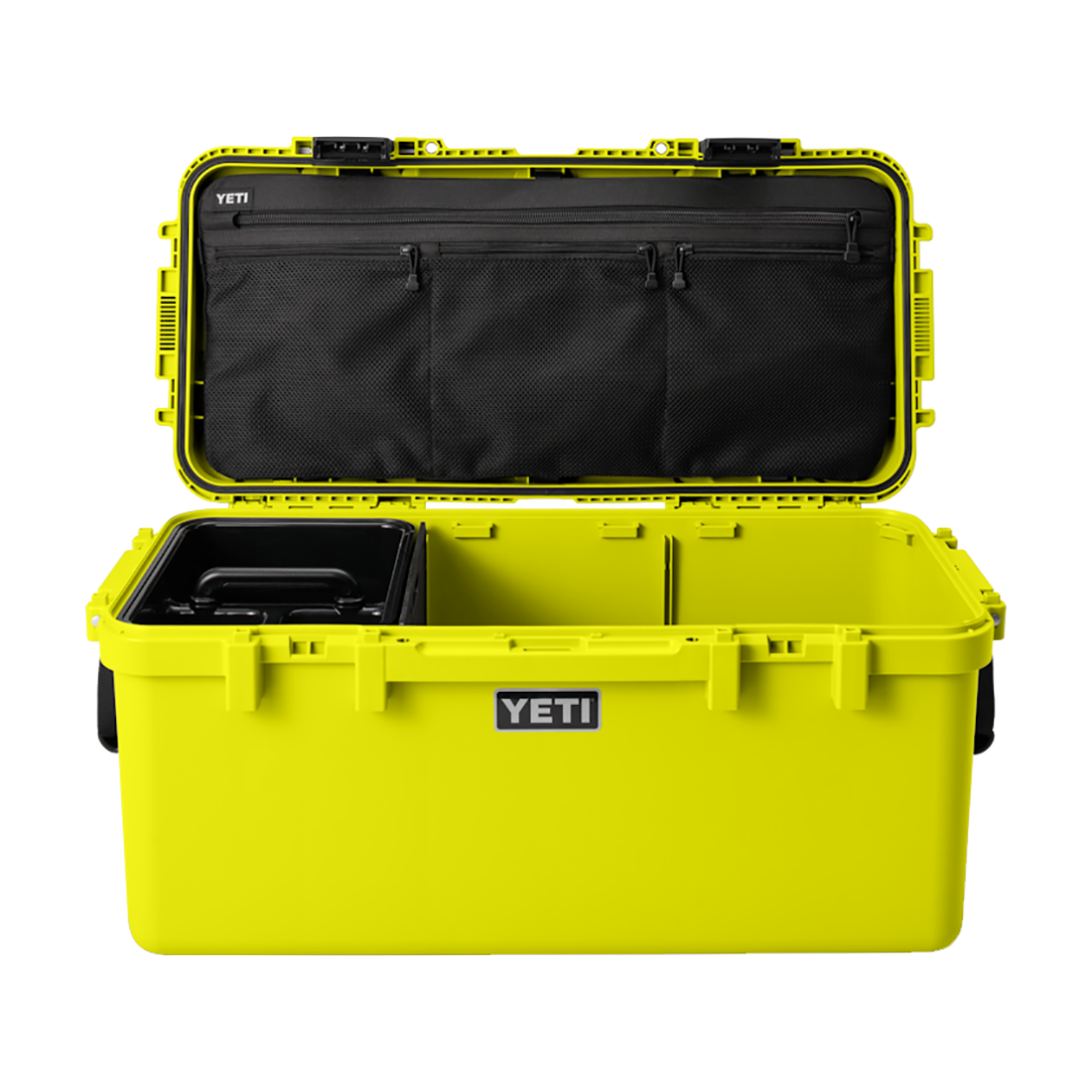 LOADOUT GOBOX 60 FIREFLY YELLOW