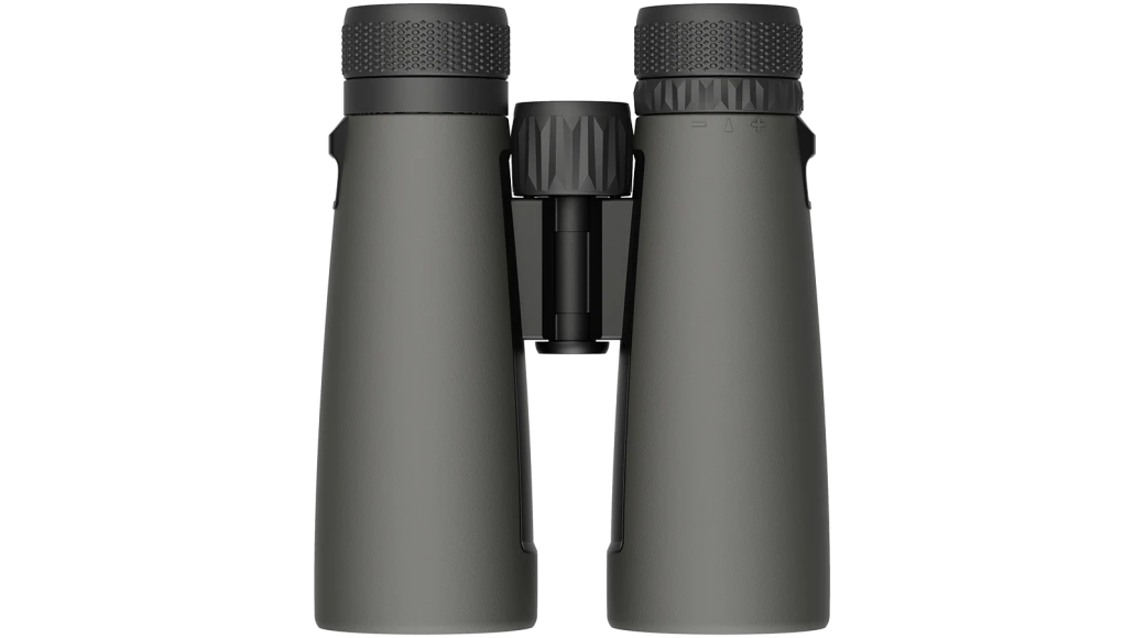 BX2 ALPINE HD 12X52 ROOF SHADOW GREY