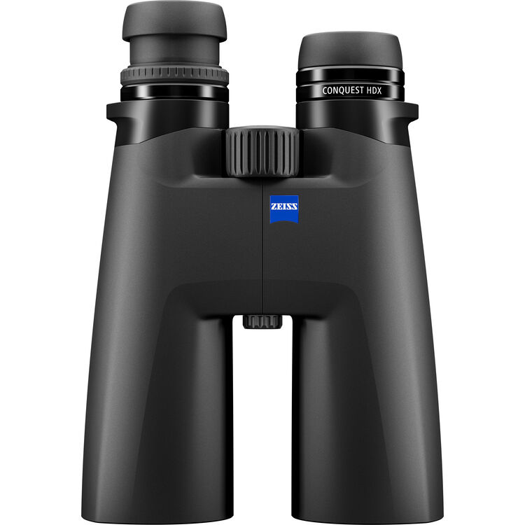 CONQUEST HDX 10X56 BINOCULAR
