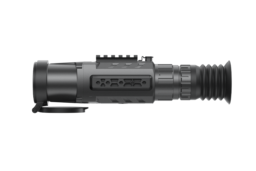 RICO MK1 640 12 MICRON 3X 50MM THERMAL