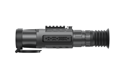 RICO MK1 640 12 MICRON 3X 50MM THERMAL