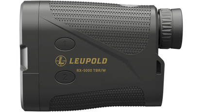 RX-5000 TBR/W DIGITAL RANGEFINDER