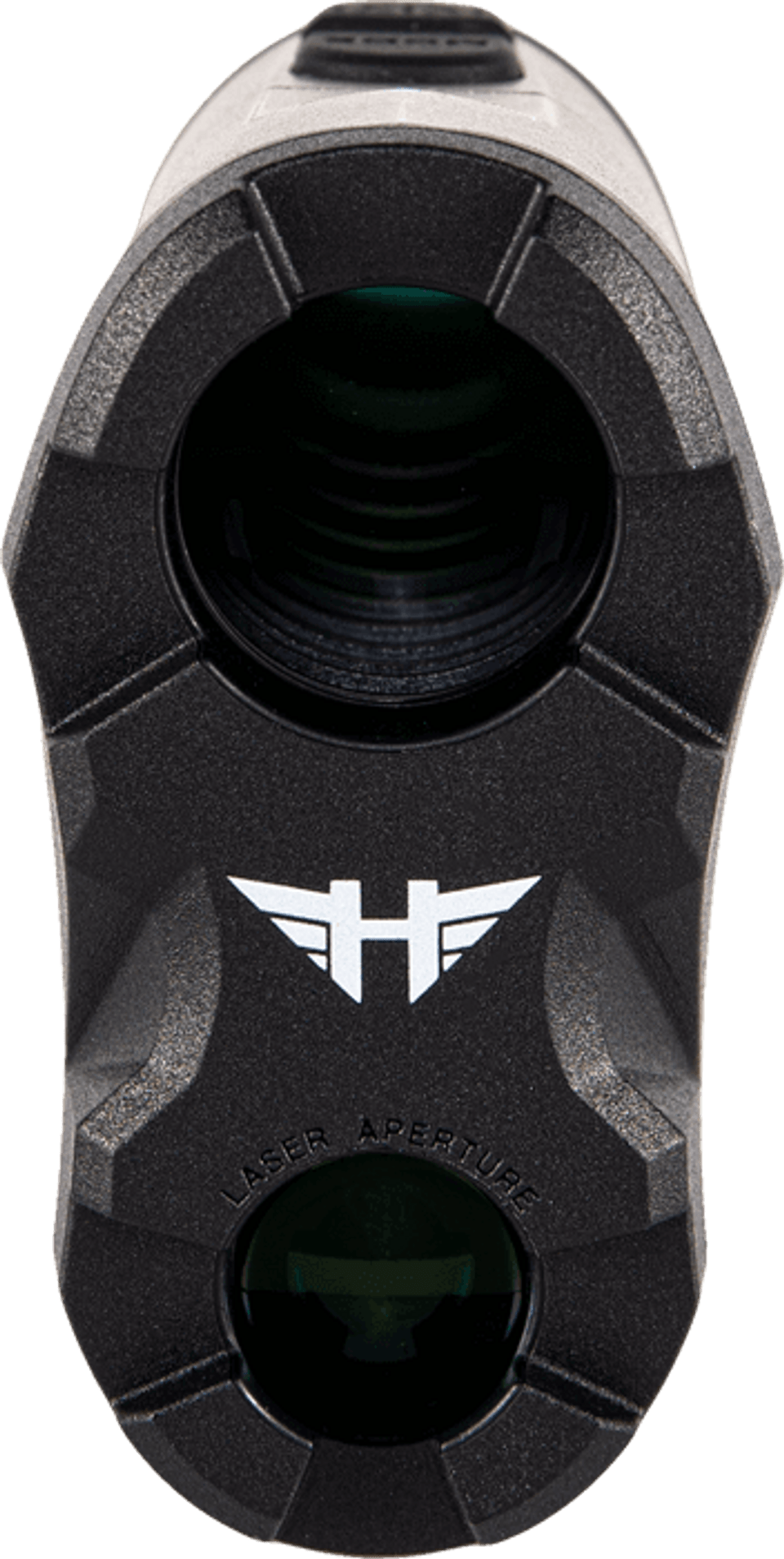 XLR2000 2000YD RANGEFINDER