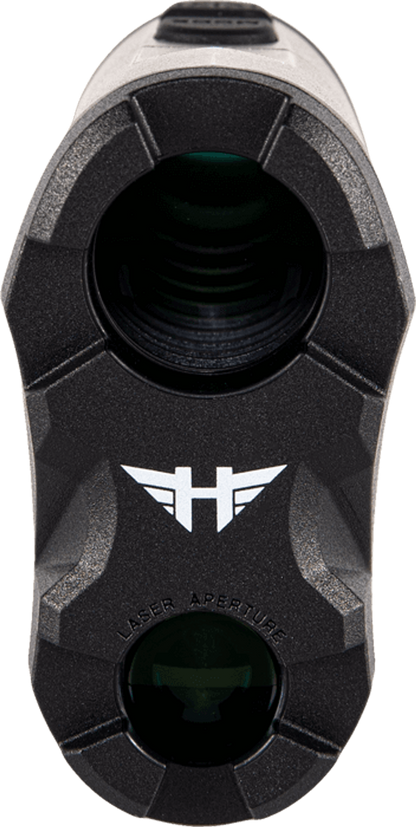 XLR2000 2000YD RANGEFINDER