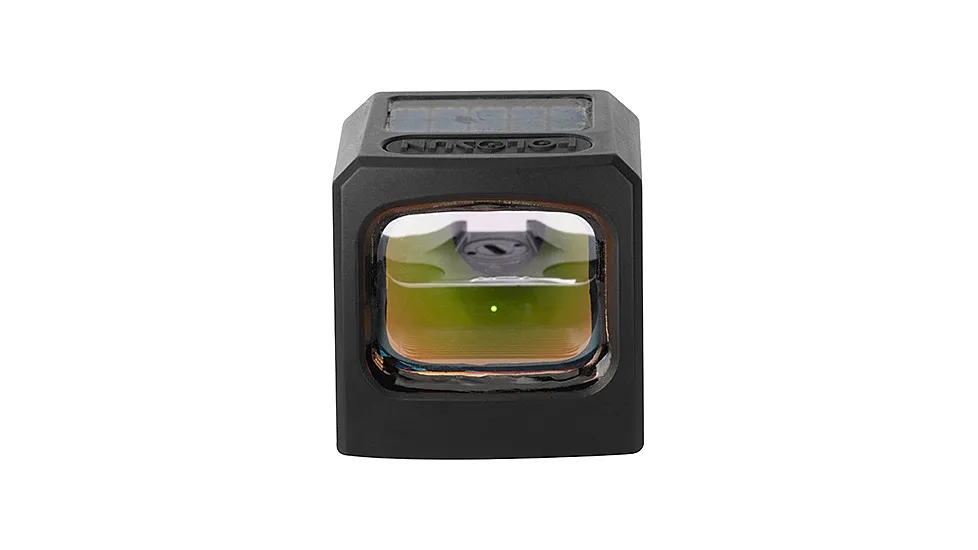 SCS MULTIRET SOLAR K COMPACT