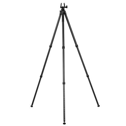 CARBON TRIPOD ENDEAVOR GM65