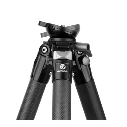 CARBON TRIPOD TRAVEL SIZE GM65