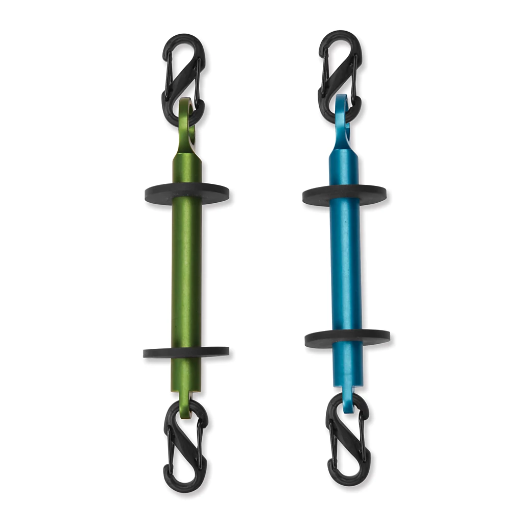 TIPPET TOOL TIDAL BLUE
