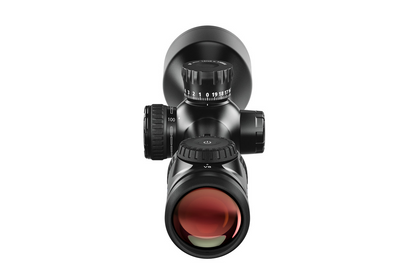 V8 2.8-20X56 NA 60 BT