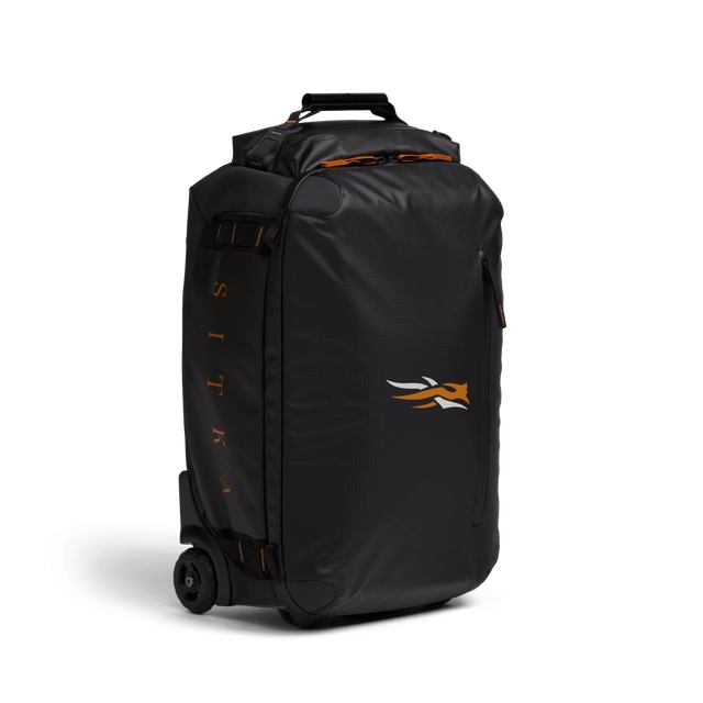 DRIFTER CARRYON 35L