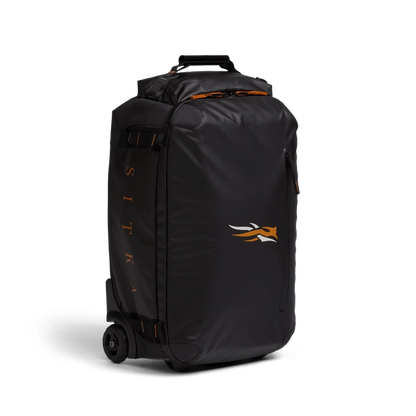 DRIFTER CARRYON 35L