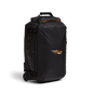 DRIFTER CARRYON 35L