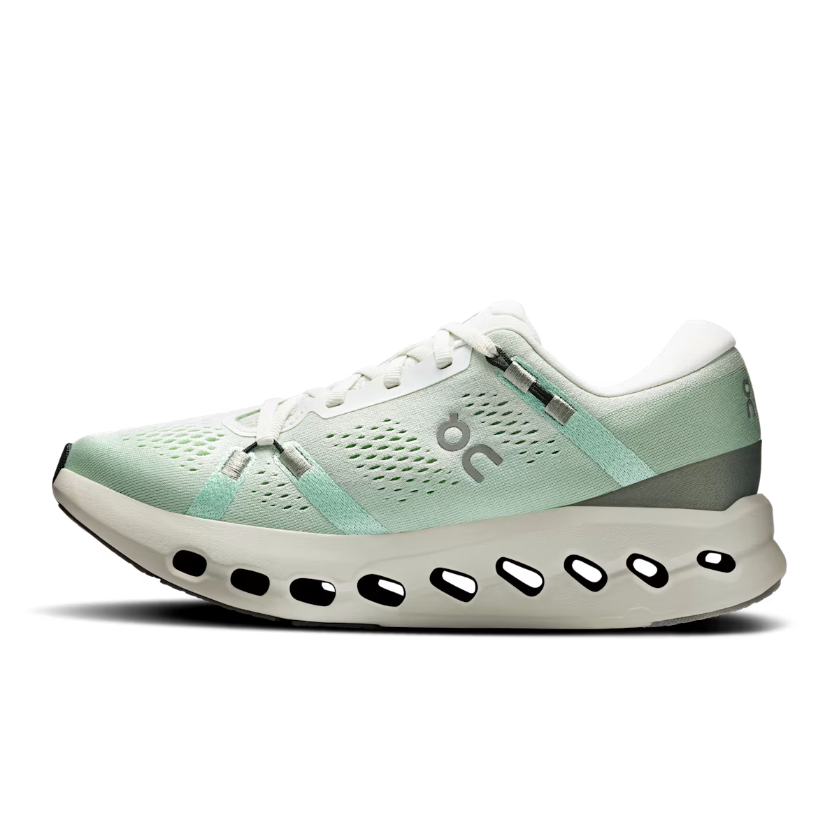WOMENS CLOUDSURFER 2