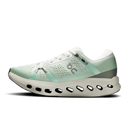 WOMENS CLOUDSURFER 2