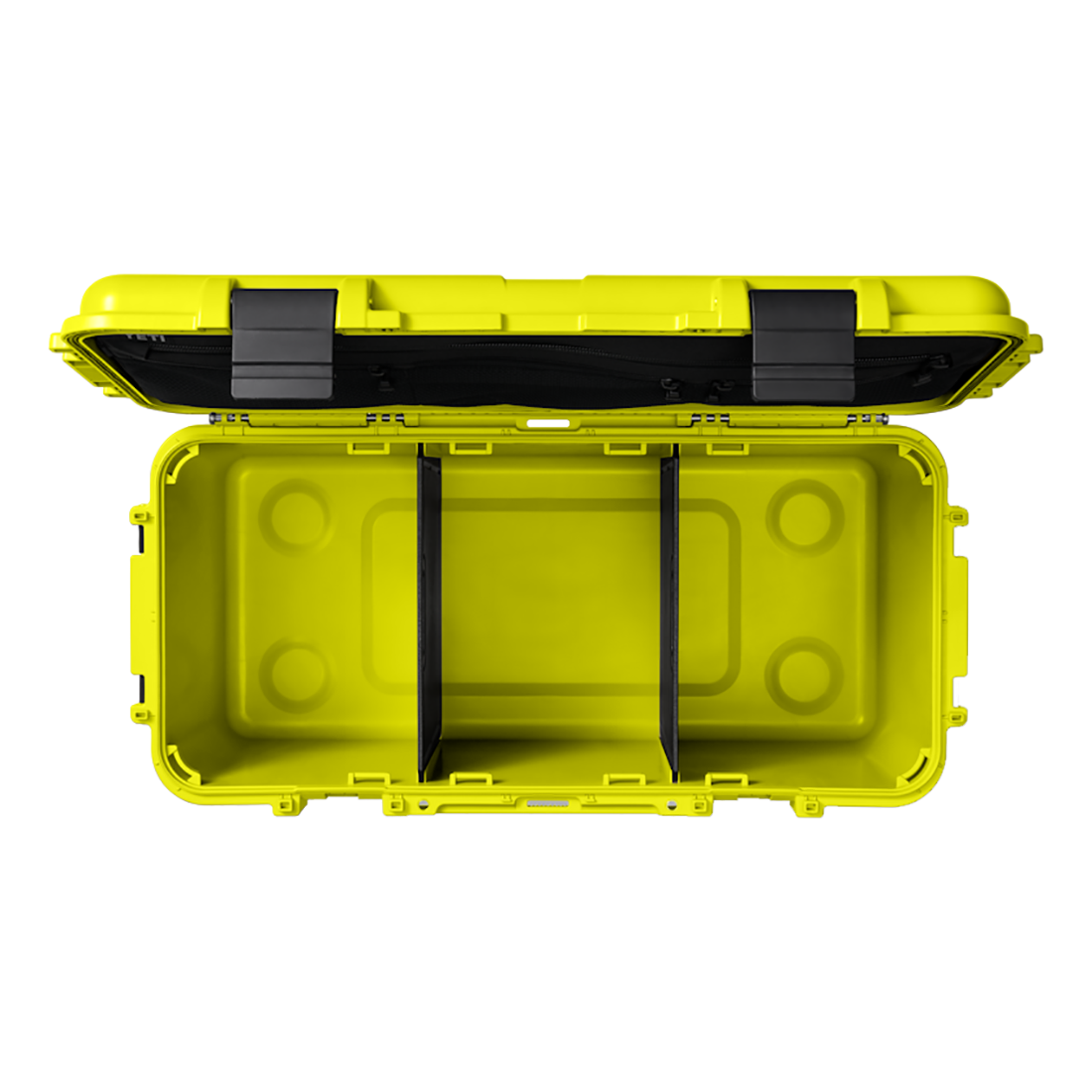 LOADOUT GOBOX 60 FIREFLY YELLOW