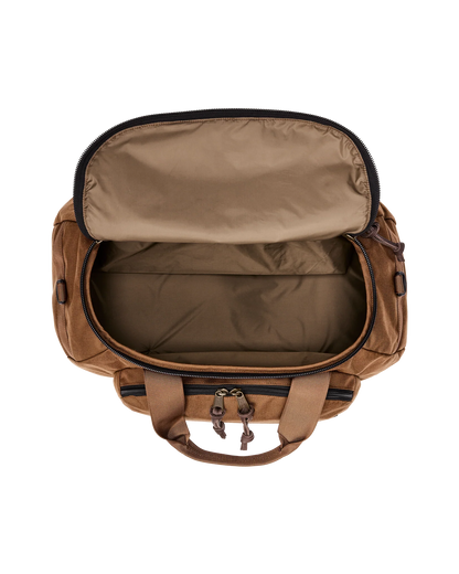 Dryden Duffle Pack