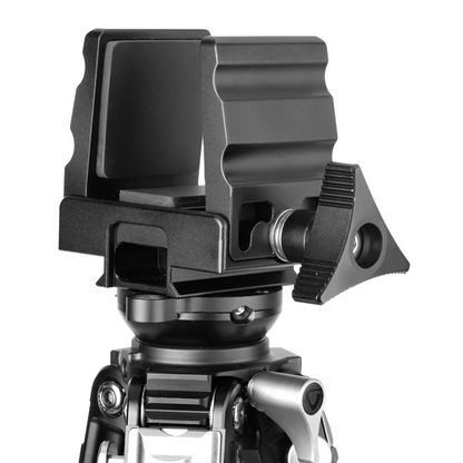 CARBON TRIPOD ENDEAVOR GM65