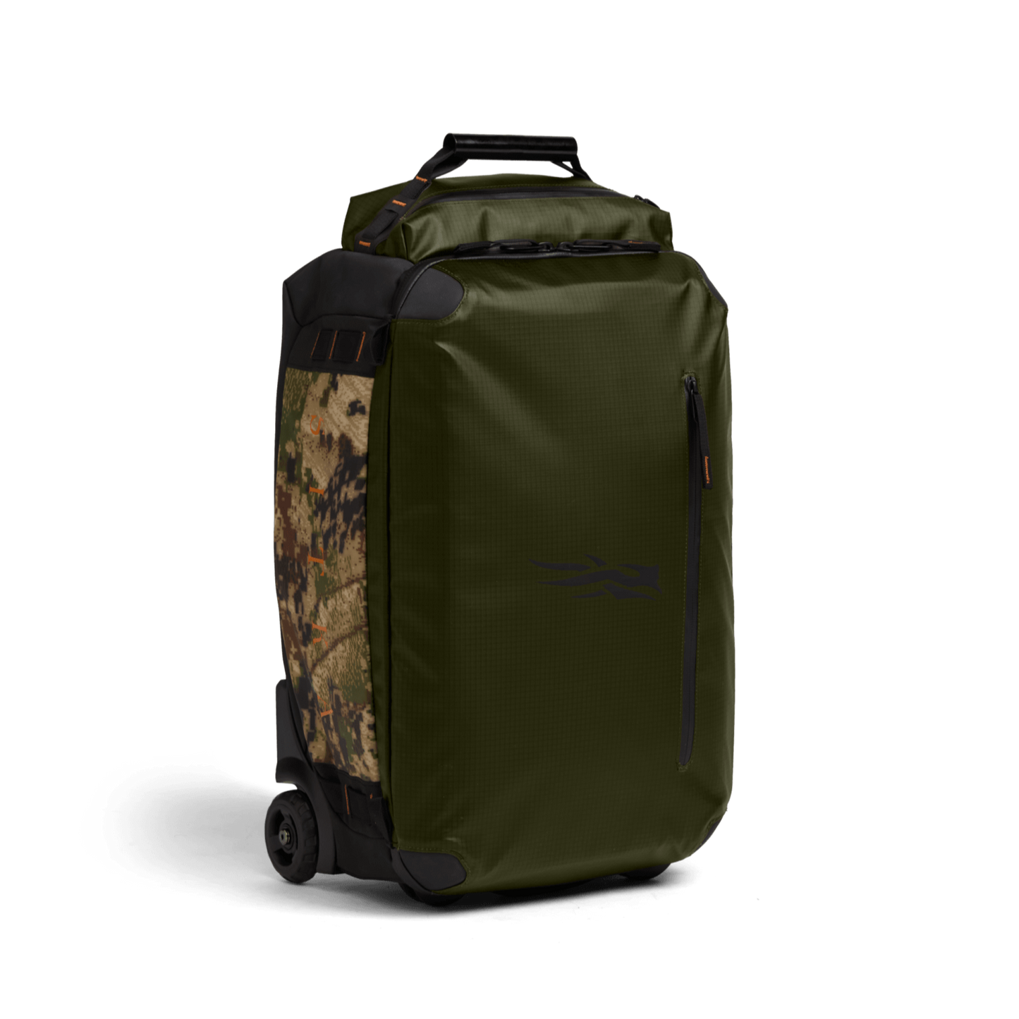 DRIFTER CARRYON 35L