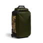 DRIFTER CARRYON 35L