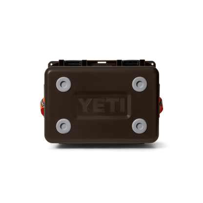 Loadout GoBox 30 Gear Case  Wetlands Camo