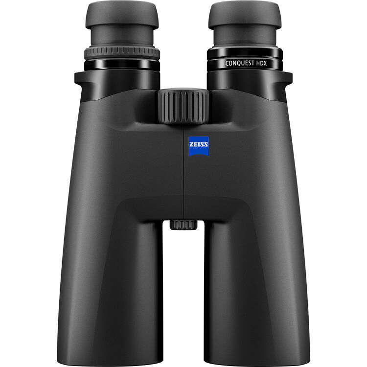 CONQUEST HDX 15X56 BINOCULAR