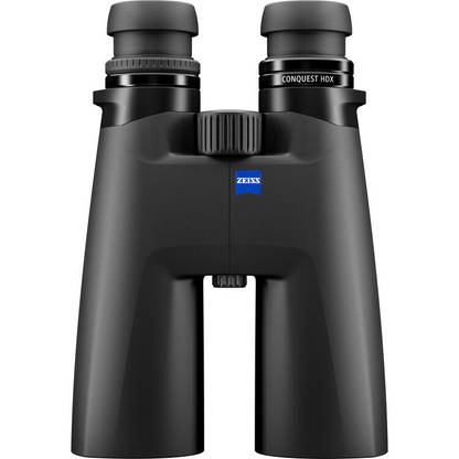 CONQUEST HDX 15X56 BINOCULAR