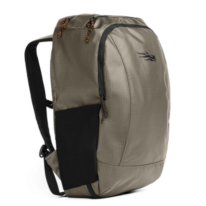 DRIFTER TRAVEL PACK