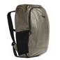 DRIFTER TRAVEL PACK
